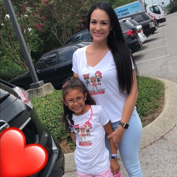 Meet your Posher, Cubanalc. - Picture 3 of 5